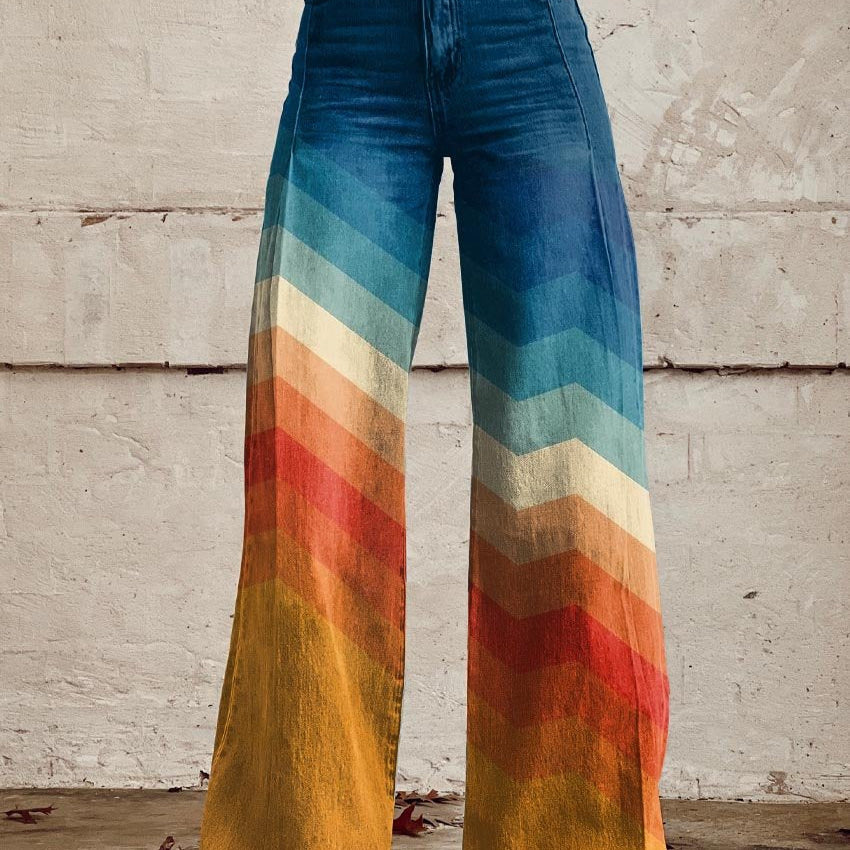Women's Bottoms