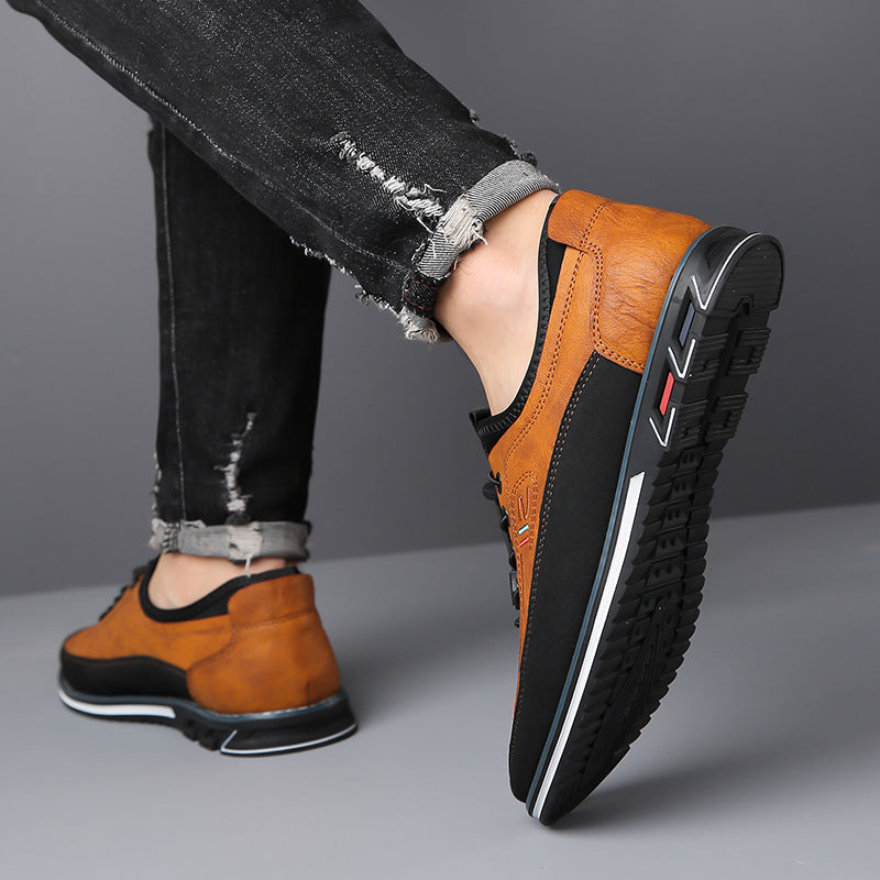 Adrian | Comfort Shoes 2