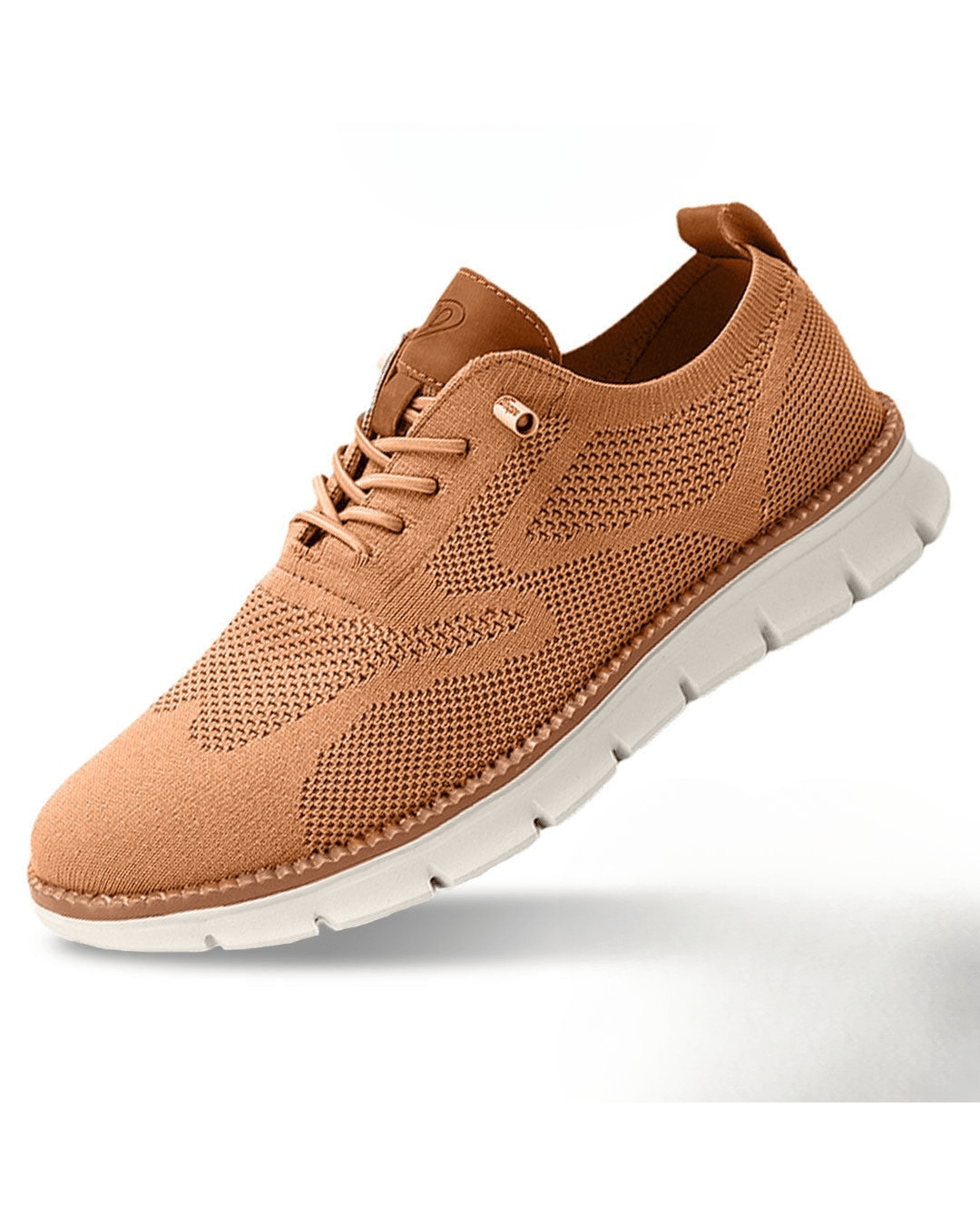 Jason | Modern Comfort Everyday Sneakers 5