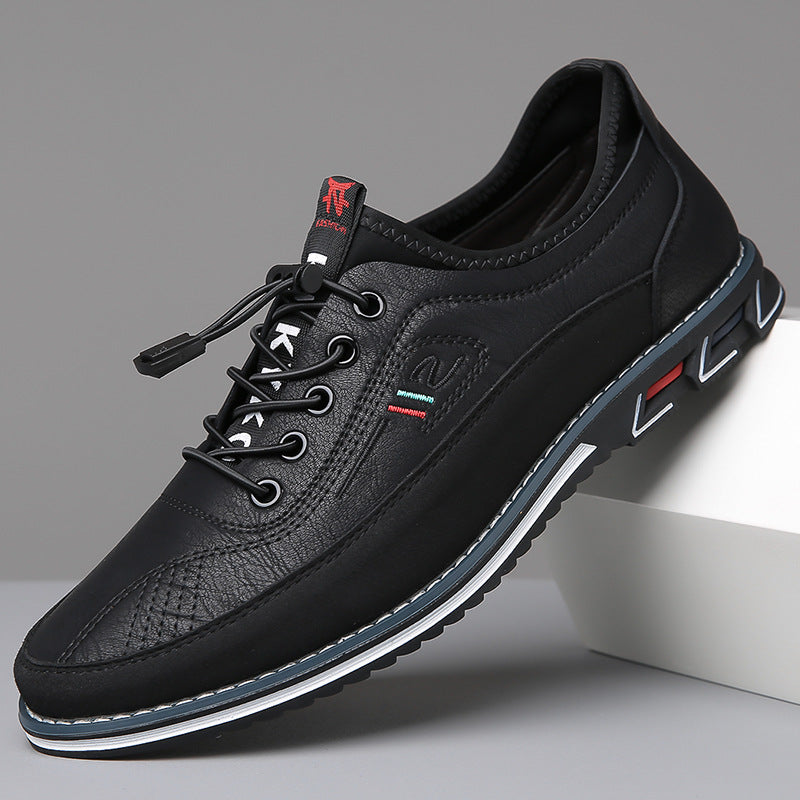 Adrian | Comfort Shoes 6
