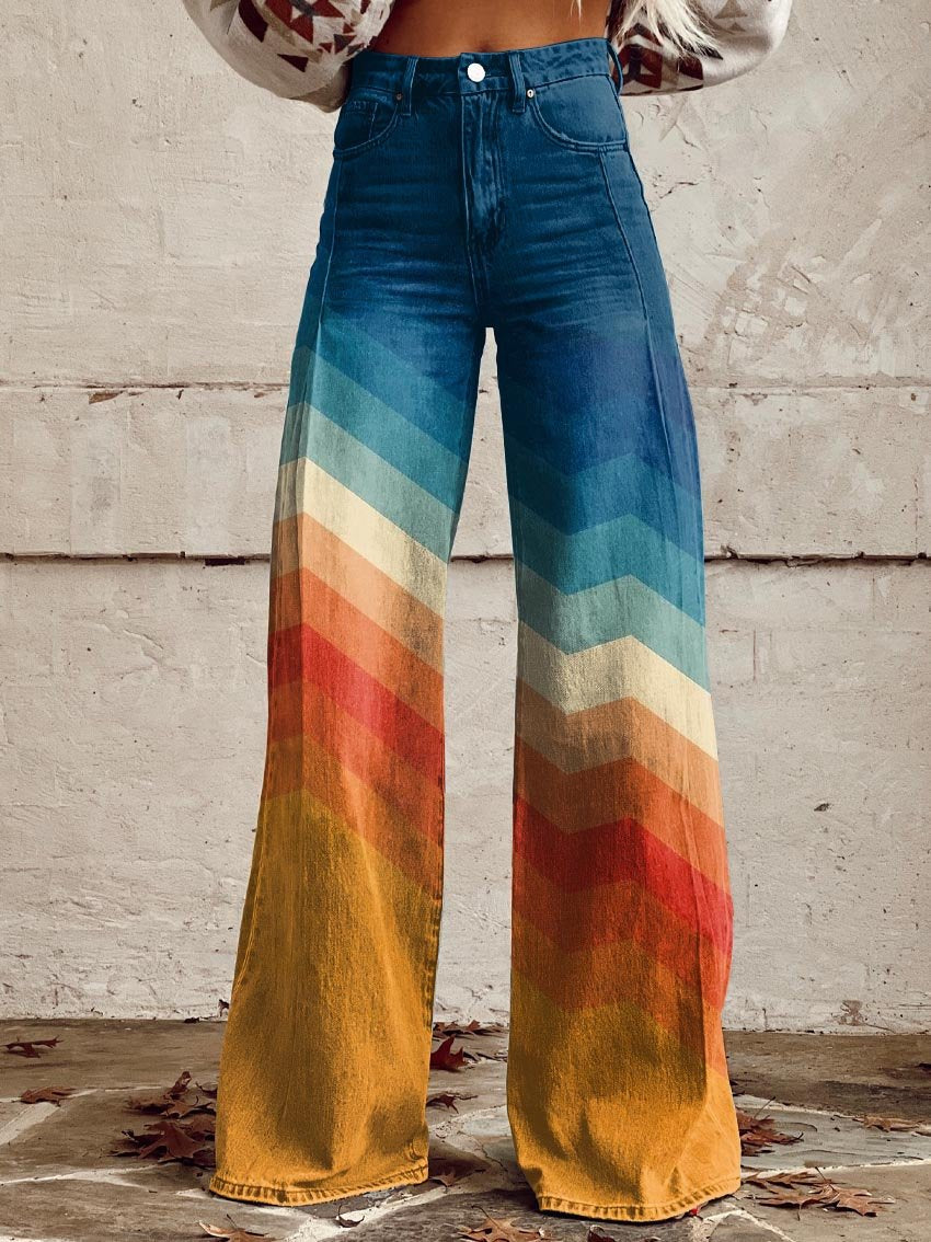 Women's Bottoms