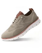 Jason | Modern Comfort Everyday Sneakers 1