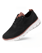 Jason | Modern Comfort Everyday Sneakers 2