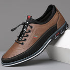 Adrian | Comfort Shoes 3