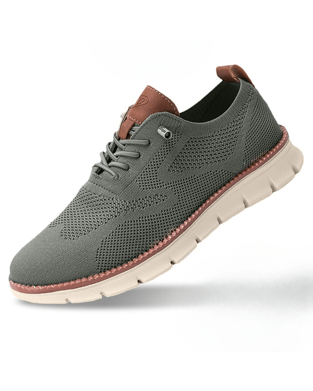 Jason | Modern Comfort Everyday Sneakers 4
