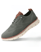 Jason | Modern Comfort Everyday Sneakers 4