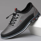 Adrian | Comfort Shoes 4