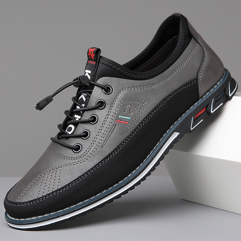 Adrian | Comfort Shoes 4