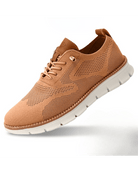 Jason | Modern Comfort Everyday Sneakers 5