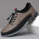 Adrian | Comfort Shoes 5
