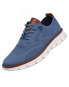 Jason | Modern Comfort Everyday Sneakers 6