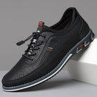 Adrian | Comfort Shoes 6