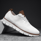 Jason | Modern Comfort Everyday Sneakers 7