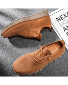Jason | Modern Comfort Everyday Sneakers 13