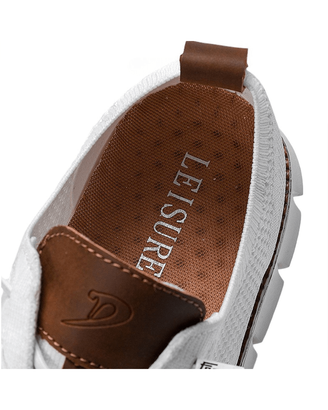 Jason | Modern Comfort Everyday Sneakers 15