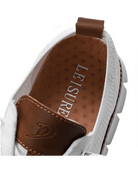 Jason | Modern Comfort Everyday Sneakers 15
