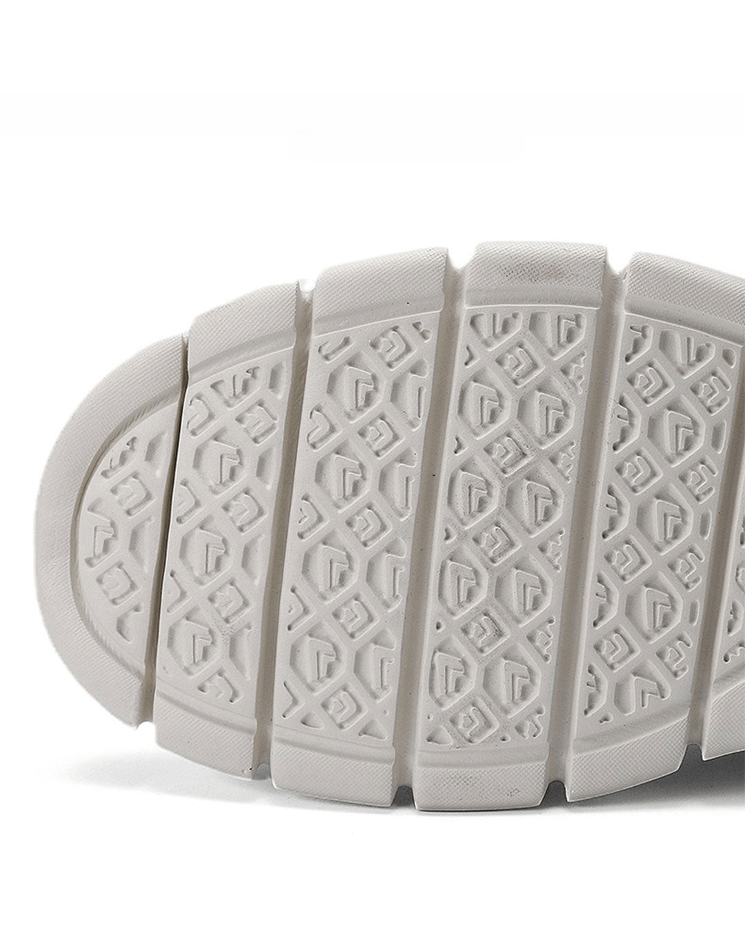 Jason | Modern Comfort Everyday Sneakers 16