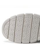 Jason | Modern Comfort Everyday Sneakers 16