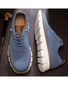 Jason | Modern Comfort Everyday Sneakers 17