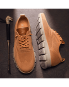 Jason | Modern Comfort Everyday Sneakers 18