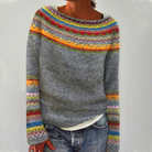 Mysa | Comfortable Sweater