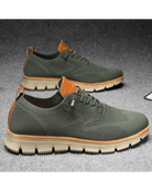 Jason | Modern Comfort Everyday Sneakers 20
