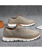 Jason | Modern Comfort Everyday Sneakers 21
