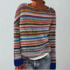 Mysa | Comfortable Sweater