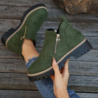 Raely™ | Orthopedic Boots