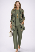 Margaret™ | 3-Piece Set