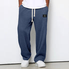Wesley | Relaxed Everyday Lace Pants