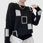 Aymbr | Sophisticated Sweater