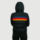 STELLA™ WATERPROOF RAIN JACKET