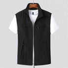 Men’s Quick-Dry Vest